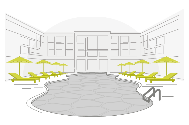 Ambassador International Academy