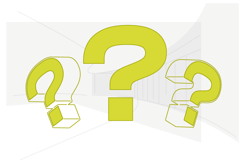 User Configurable Space